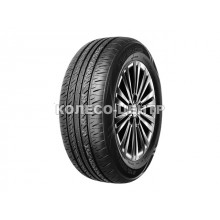 Sportrak SP716 195/65 R14 89H