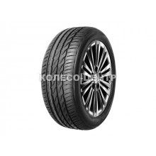 Sportrak SP726 235/65 R16 103H