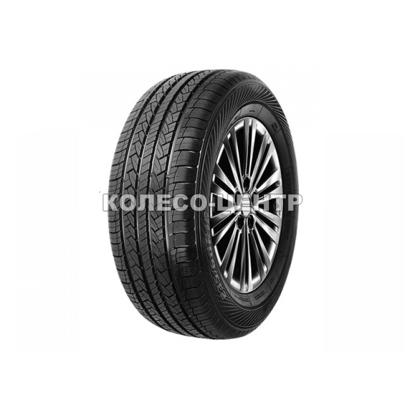 Sportrak SP766 235/65 R16 103H