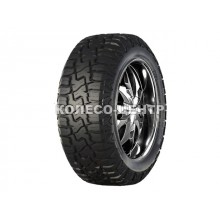 Sportrak SP782 285/70 R17 121/118S