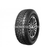 Sportrak SP786 205 R16C 110/108S