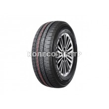 Sportrak SP796 (универсальная) 225/70 R15C 112/110S