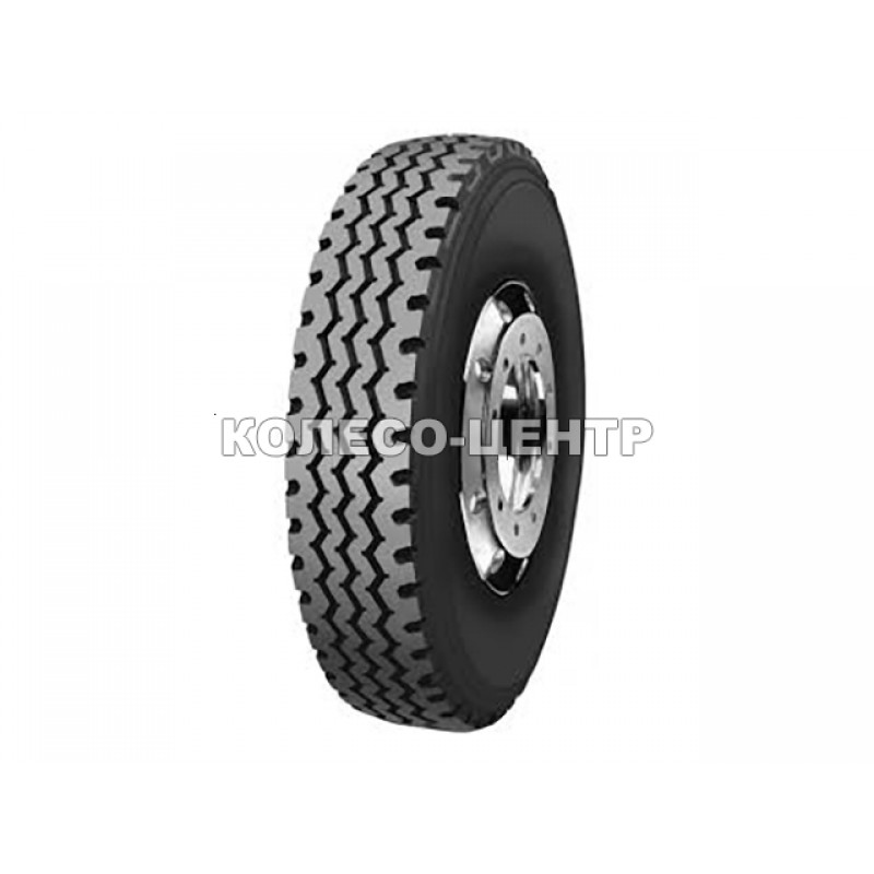 Sportrak SP901 (универсальная) 8,25 R20 139/137K 16PR
