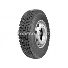 Sportrak SP902 (ведущая) 315/80 R22,5 157/154K 20PR