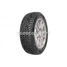 Starmaxx Arcterrain W860 175/70 R13 82T
