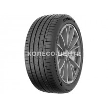 Starmaxx Dynamix Sport 245/40 ZR18 97Y XL