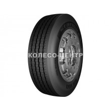 Starmaxx GH100 (рулевая) 265/70 R19,5 143/141J 18PR
