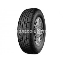 Starmaxx Ice Gripper W810 155/70 R13 75T