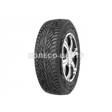Starmaxx Incurro Ice W880 265/60 R18 114T XL
