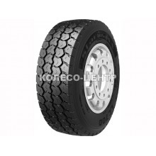 Starmaxx LCW710 (прицепная) 385/65 R22,5 160K