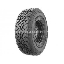 Starmaxx MountTerra M/T 315/75 R16 121Q 8PR