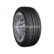 Starmaxx Naturen ST542 195/55 R15 85H