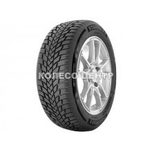 Starmaxx PolarMaxx 155/70 R13 75T