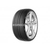 PolarMaxx Sport
