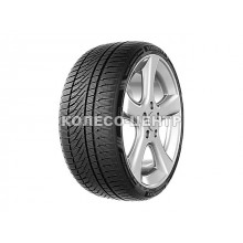 Starmaxx PolarMaxx Sport 245/40 R19 98V Reinforced
