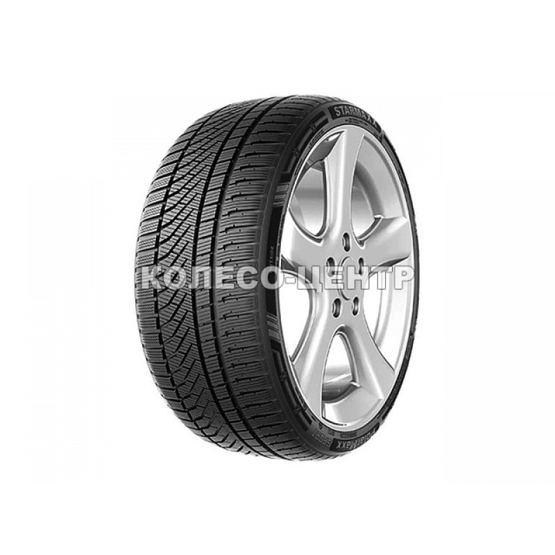 Lassa Driveways Sport 235/40 ZR18 95Y XL