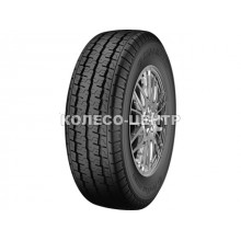 Starmaxx Provan ST850 195/70 R15C 104/102R 8PR
