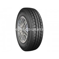 Starmaxx Provan ST850 Plus 205 R14C 109/107 8PR