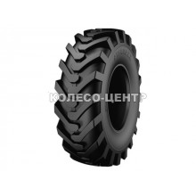 Starmaxx SM-ND (индустриальная) 16/70 R24 152B 14PR