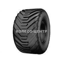 Starmaxx SMT-18 (с/х) 400/60 R15,5 151A6 18PR
