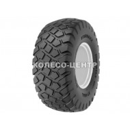 ST-Haul (индустриальная)