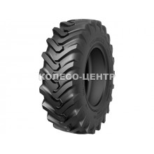 Starmaxx STX ND31 (индустриальная) 480/80 R26 167A8