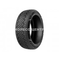 Starmaxx SuvMaxx A/S 235/55 ZR19 105W XL