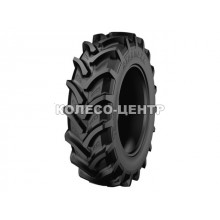 Starmaxx TR-110 (с/х) 280/85 R20 112A8