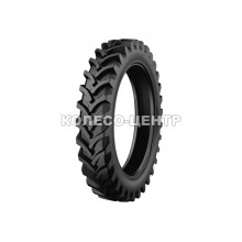 Starmaxx TR-120 (с/х) 380/90 R46 162A8