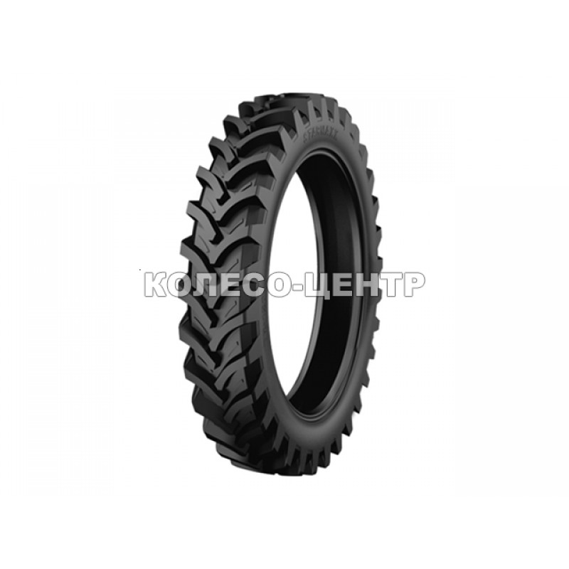 Starmaxx TR-120 (с/х) 380/90 R46 162A8