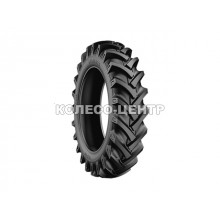 Starmaxx TR-300 (с/х) 12,4/11 R24 124A6