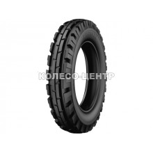 Starmaxx TR-40 (индустриальная) 6,5 R16 91A6 6PR