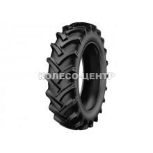 Starmaxx TR-60 (с/х) 14,9/13 R24 142A6 14PR
