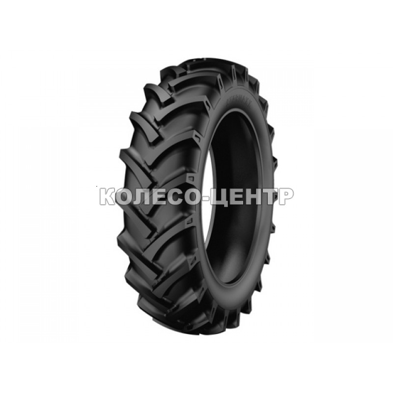 Starmaxx TR-60 (с/х) 14,9/13 R24 142A6 14PR