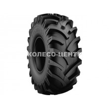 Starmaxx TR-95 (с/х) 23,1 R26 156A6 14PR