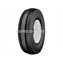Starmaxx TR35 (с/х) 10 R16 114A6 8PR