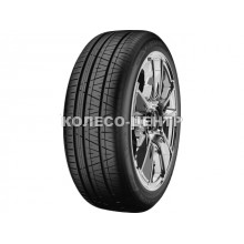 Starmaxx Ultrasport ST750 225/45 ZR19 96W XL