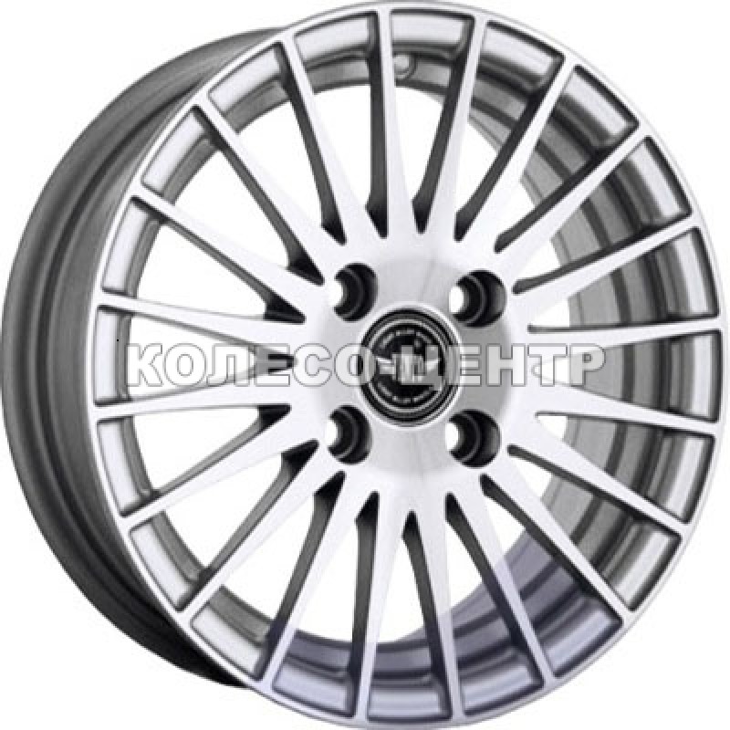 Vento-181 Vento-181