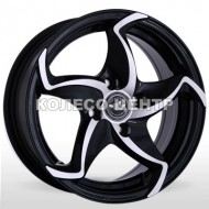 Vento-SR182