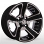 Storm W-587 6x13 4x98 ET0 DIA58,6 (MB)
