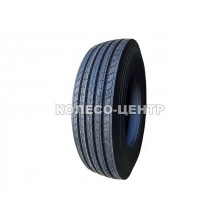 Stormer S126 (рулевая) 385/65 R22,5 126S 20PR