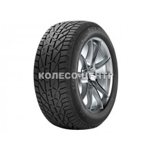 Strial SUV Winter 255/55 R18 109V XL