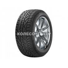 Strial Winter 185/60 R15 88T XL