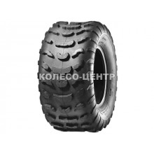 SunF A-006 (квадроцикл) 22/10 R10 6PR