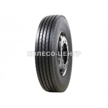 Sunfull HF111 (рулевая) 245/70 R19,5 135/133M 16PR