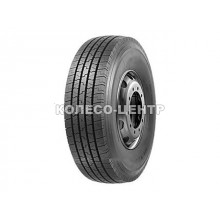 Sunfull HF121 (рулевая) 315/80 R22,5 156/152L 20PR