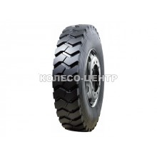 Sunfull HF318 (индустриальная) 12 R20 156/153K 20PR