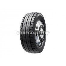 Sunfull HF326 (ведущая) 295/80 R22,5 152/149M 18PR