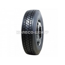 Sunfull HF628 (ведущая) 295/80 R22,5 152/149M