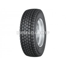 Sunfull HF638 (ведущая) 10 R20 149/146K 18PR
